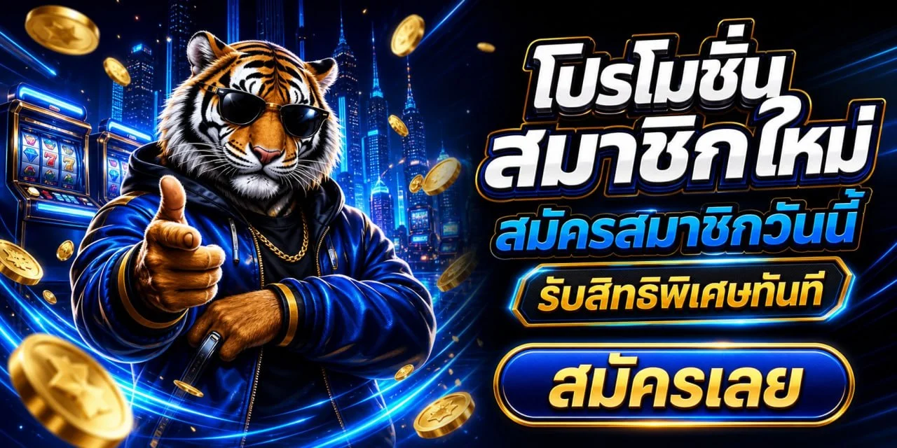 เกมคาสิโนและสล็อตหลายค่ายบนเว็บตรง COREPLAY